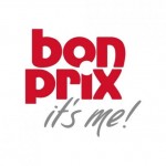 bon-prix