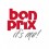 bon-prix