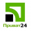 privatbank