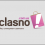 clasno