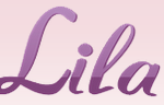 lila