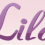 lila