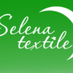 selena textile