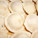 Пельмени