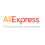 aliexpress