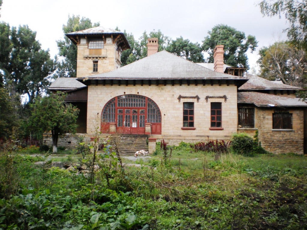 усадьба мсциховского луганская. селезнёвка луганская область усадьба. алчевск усадьба мсциховского. селезнёвка луганская область усадьба. усадьба мсциховского луганская.