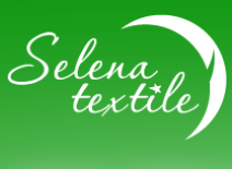 selena textile